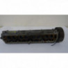 Arbre a came FIAT STILO d’occasion