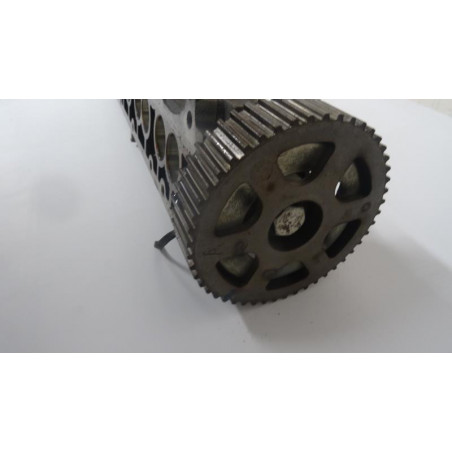 Arbre a came FIAT STILO d’occasion