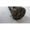 Arbre a came FIAT STILO d’occasion