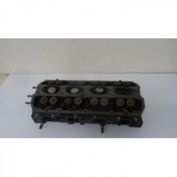 Culasse FIAT STILO d’occasion