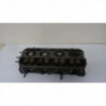 Culasse FIAT STILO d’occasion