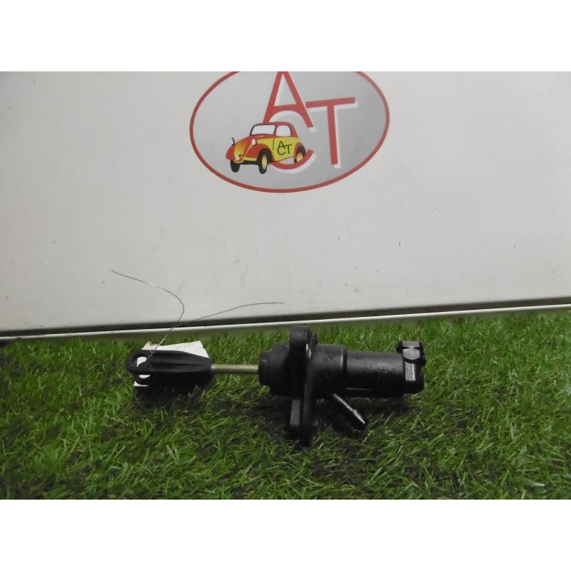 Emetteur MITSUBISHI COLT VI PHASE 1 d’occasion
