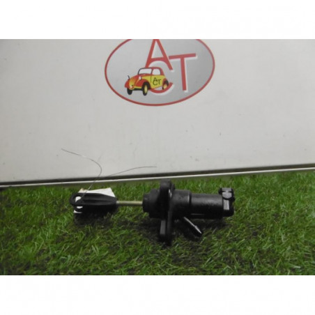 Emetteur MITSUBISHI COLT VI PHASE 1 d’occasion