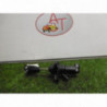 Emetteur MITSUBISHI COLT VI PHASE 1 d’occasion