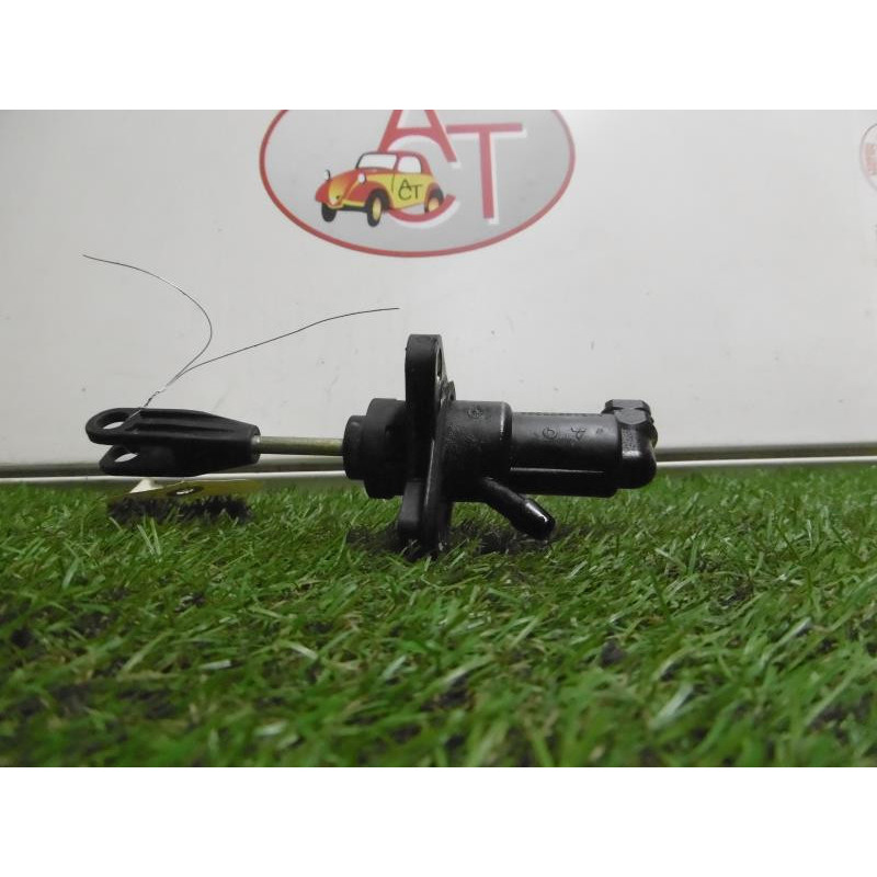 Emetteur MITSUBISHI COLT VI PHASE 1 d’occasion