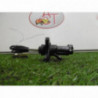 Emetteur MITSUBISHI COLT VI PHASE 1 d’occasion