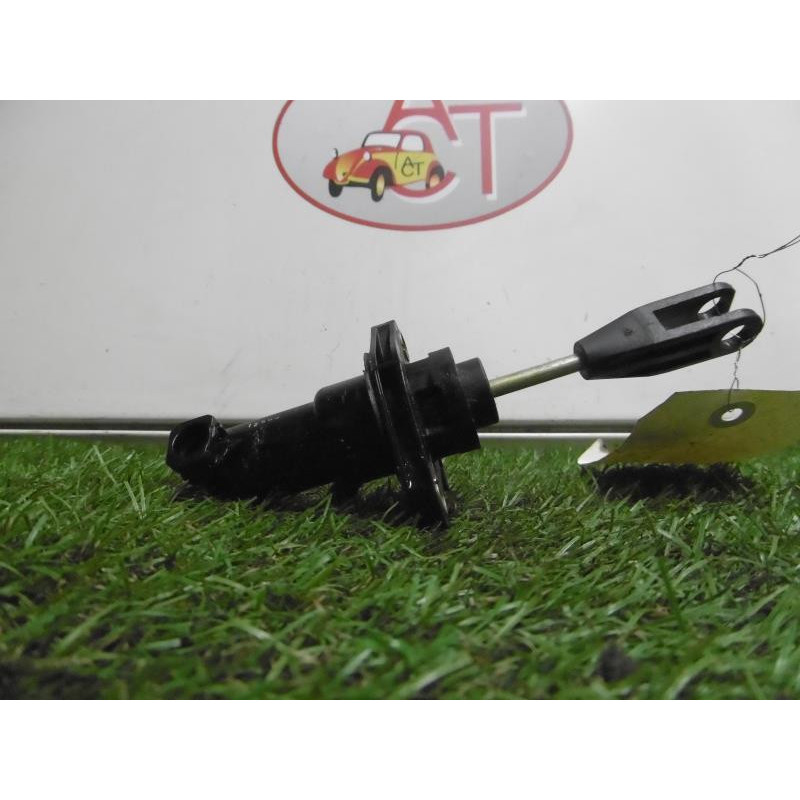 Emetteur MITSUBISHI COLT VI PHASE 1 d’occasion