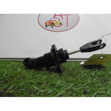 Emetteur MITSUBISHI COLT VI PHASE 1 d’occasion
