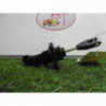 Emetteur MITSUBISHI COLT VI PHASE 1 d’occasion