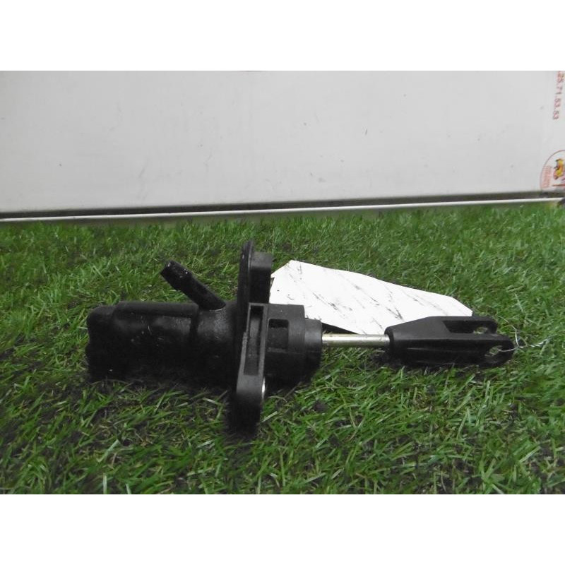 Emetteur MITSUBISHI COLT VI PHASE 1 d’occasion