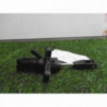 Emetteur MITSUBISHI COLT VI PHASE 1 d’occasion