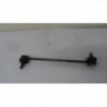Biellette de barre stabilisatrice PEUGEOT PARTNER II PHASE 3 CABINE APPROFONDIE d’occasion