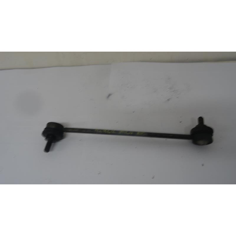 Biellette de barre stabilisatrice PEUGEOT PARTNER II PHASE 3 CABINE APPROFONDIE d’occasion