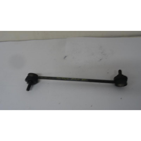 Biellette de barre stabilisatrice PEUGEOT PARTNER II PHASE 3 CABINE APPROFONDIE d’occasion
