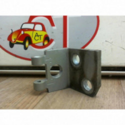 Charniere de porte avant gauche PEUGEOT 407 PHASE 1 d’occasion