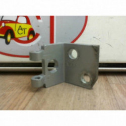 Charniere de porte avant gauche PEUGEOT 407 PHASE 1 d’occasion