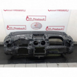 Tableau de bord MITSUBISHI COLT VI PHASE 1 d’occasion