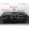 Tableau de bord MITSUBISHI COLT VI PHASE 1 d’occasion