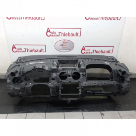 Tableau de bord MITSUBISHI COLT VI PHASE 1 d’occasion