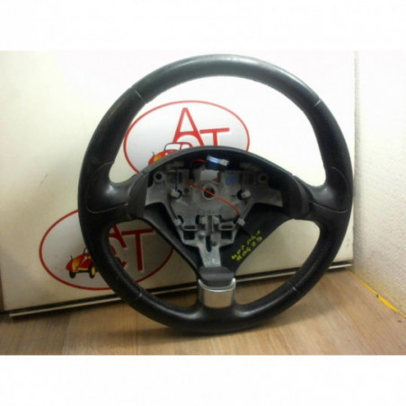 Volant PEUGEOT 407 PHASE 1 d’occasion