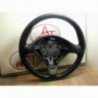 Volant PEUGEOT 407 PHASE 1 d’occasion