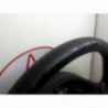 Volant PEUGEOT 407 PHASE 1 d’occasion