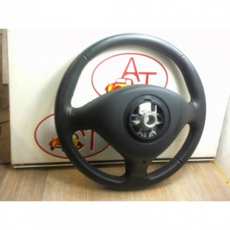 Volant PEUGEOT 407 PHASE 1 d’occasion