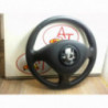 Volant PEUGEOT 407 PHASE 1 d’occasion