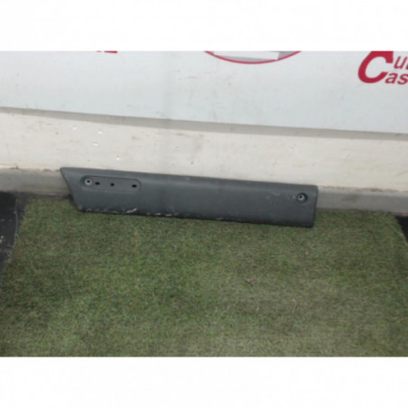 Baguette de porte avant gauche RENAULT MASTER II PHASE 1 FOURGON d’occasion