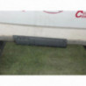Baguette de porte avant gauche RENAULT MASTER II PHASE 1 FOURGON d’occasion