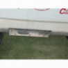 Baguette de porte avant gauche RENAULT MASTER II PHASE 1 FOURGON d’occasion