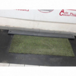 Baguette de porte arriere gauche  RENAULT MASTER FOURGON d’occasion