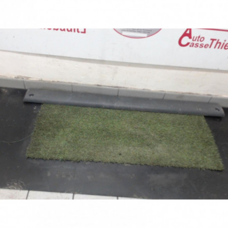 Baguette de porte arriere gauche  RENAULT MASTER FOURGON d’occasion