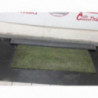 Baguette de porte arriere gauche  RENAULT MASTER FOURGON d’occasion