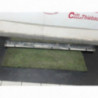 Baguette de porte arriere gauche  RENAULT MASTER FOURGON d’occasion