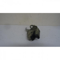 Serrure arriere gauche CITROEN NEMO FOURGON d’occasion