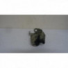 Serrure arriere gauche CITROEN NEMO FOURGON d’occasion