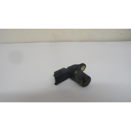 Capteur d'angle RENAULT KANGOO II d’occasion