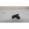 Capteur d'angle RENAULT KANGOO II d’occasion