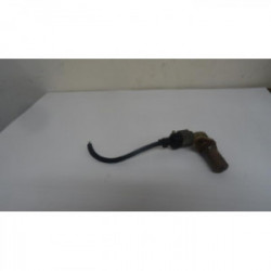 Capteur de position vilebrequin FIAT MULTIPLA PH1 MONOSPACE (186) 1.9 JTD d’occasion