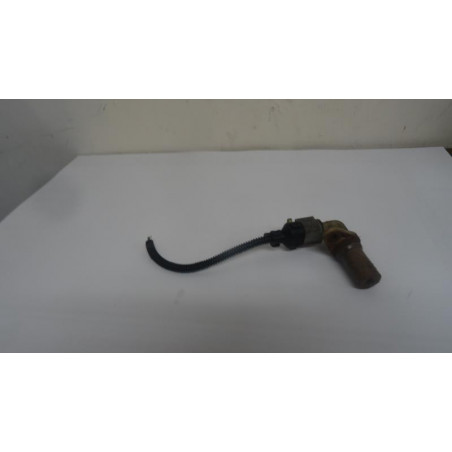 Capteur de position vilebrequin FIAT MULTIPLA PH1 MONOSPACE (186) 1.9 JTD d’occasion