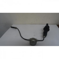 Pompe lave glace avant MERCEDES CLASSE A (169) d’occasion