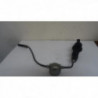 Pompe lave glace avant MERCEDES CLASSE A (169) d’occasion
