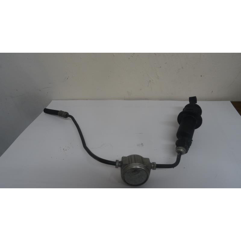 Pompe lave glace avant MERCEDES CLASSE A (169) d’occasion