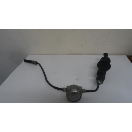 Pompe lave glace avant MERCEDES CLASSE A (169) d’occasion