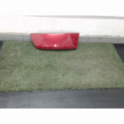 Moulure de pare choc avant CITROEN C4 PICASSO PHASE 1 d’occasion