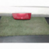 Moulure de pare choc avant CITROEN C4 PICASSO PHASE 1 d’occasion