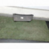 Moulure de pare choc avant CITROEN C4 PICASSO PHASE 1 d’occasion