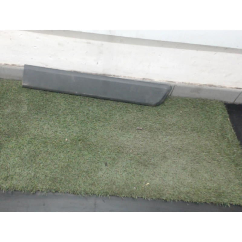 Baguette d'aile arrière gauche PEUGEOT BIPPER FOURGON d’occasion