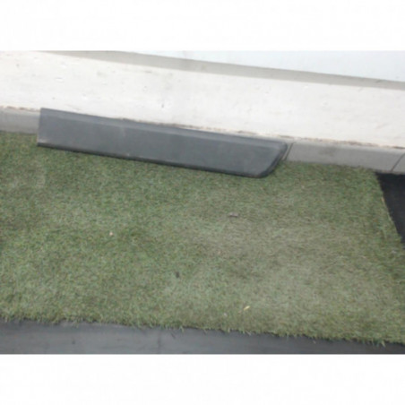 Baguette d'aile arrière gauche PEUGEOT BIPPER FOURGON d’occasion